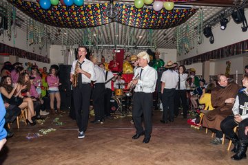 Bild 968 - Latuff 21014 die Wiemersdorfer Karnevalsveranstaltung